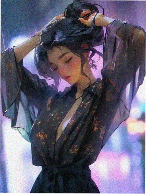 落日机车手剧场版在线观看