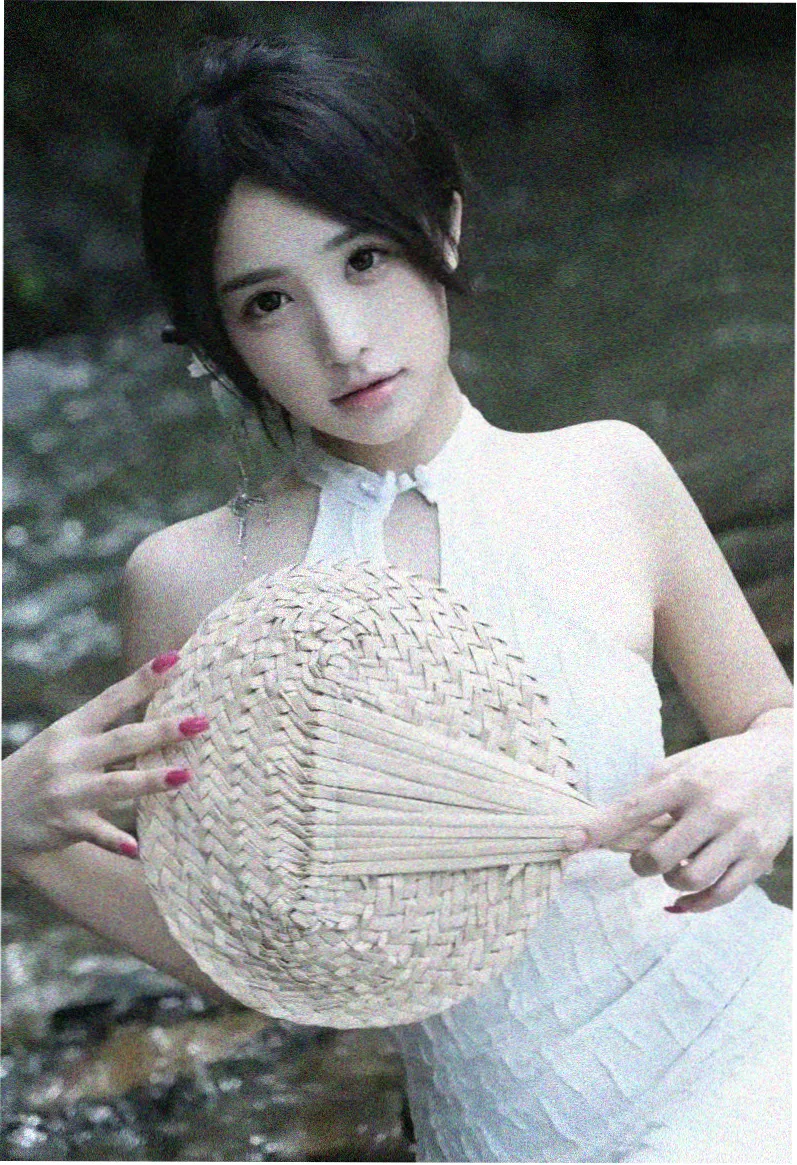星屑观测者免费动漫在线观看